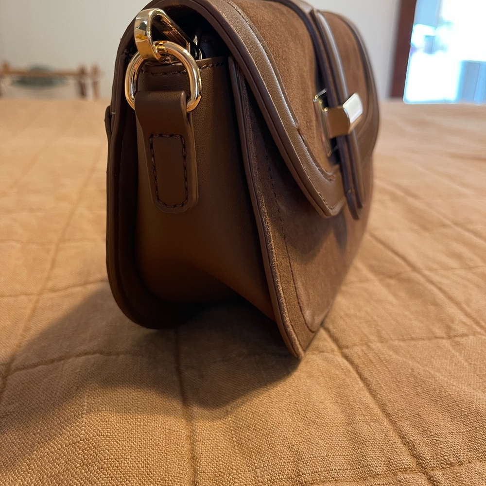 Moda Luxe Bag - image 2